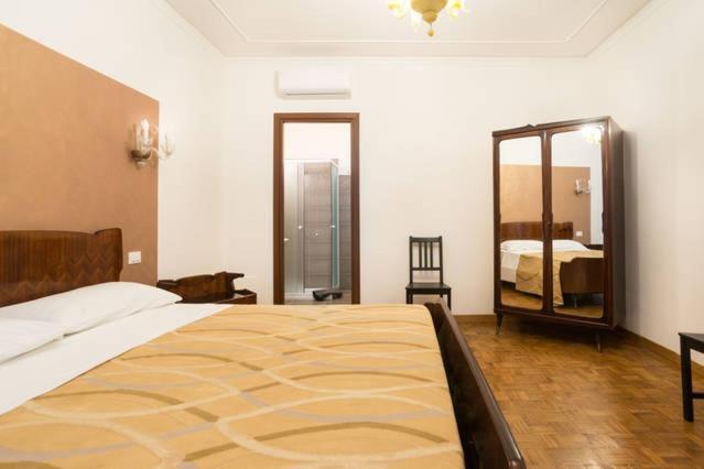 Key Of Venice Guest House Zewnętrze zdjęcie