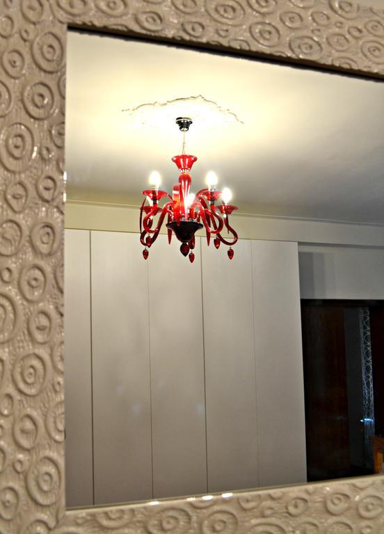 Key Of Venice Guest House Zewnętrze zdjęcie