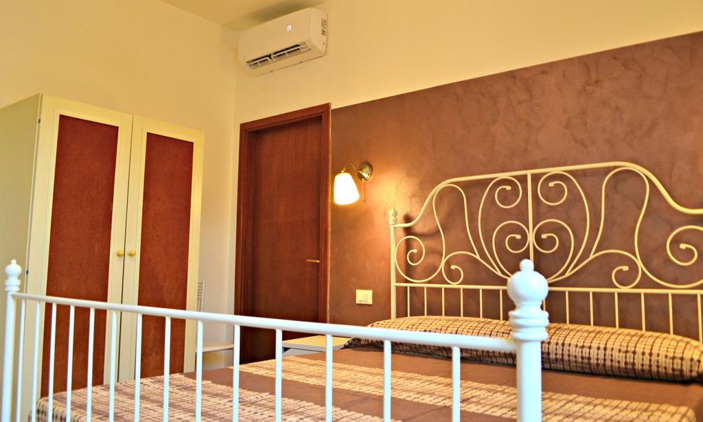 Key Of Venice Guest House Zewnętrze zdjęcie