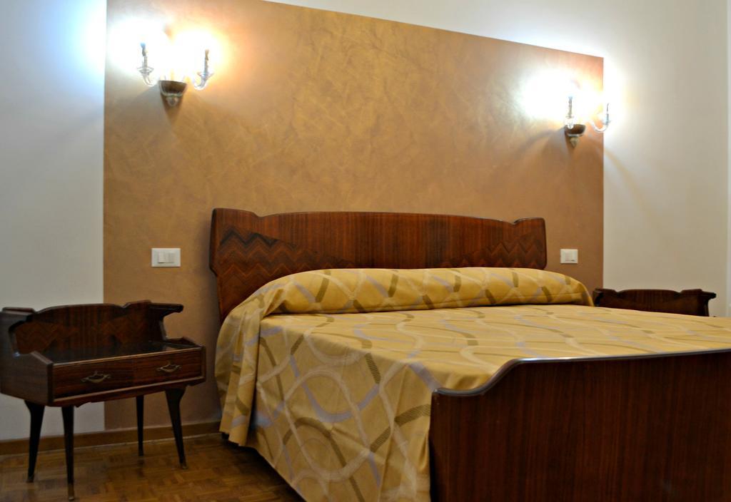 Key Of Venice Guest House Zewnętrze zdjęcie